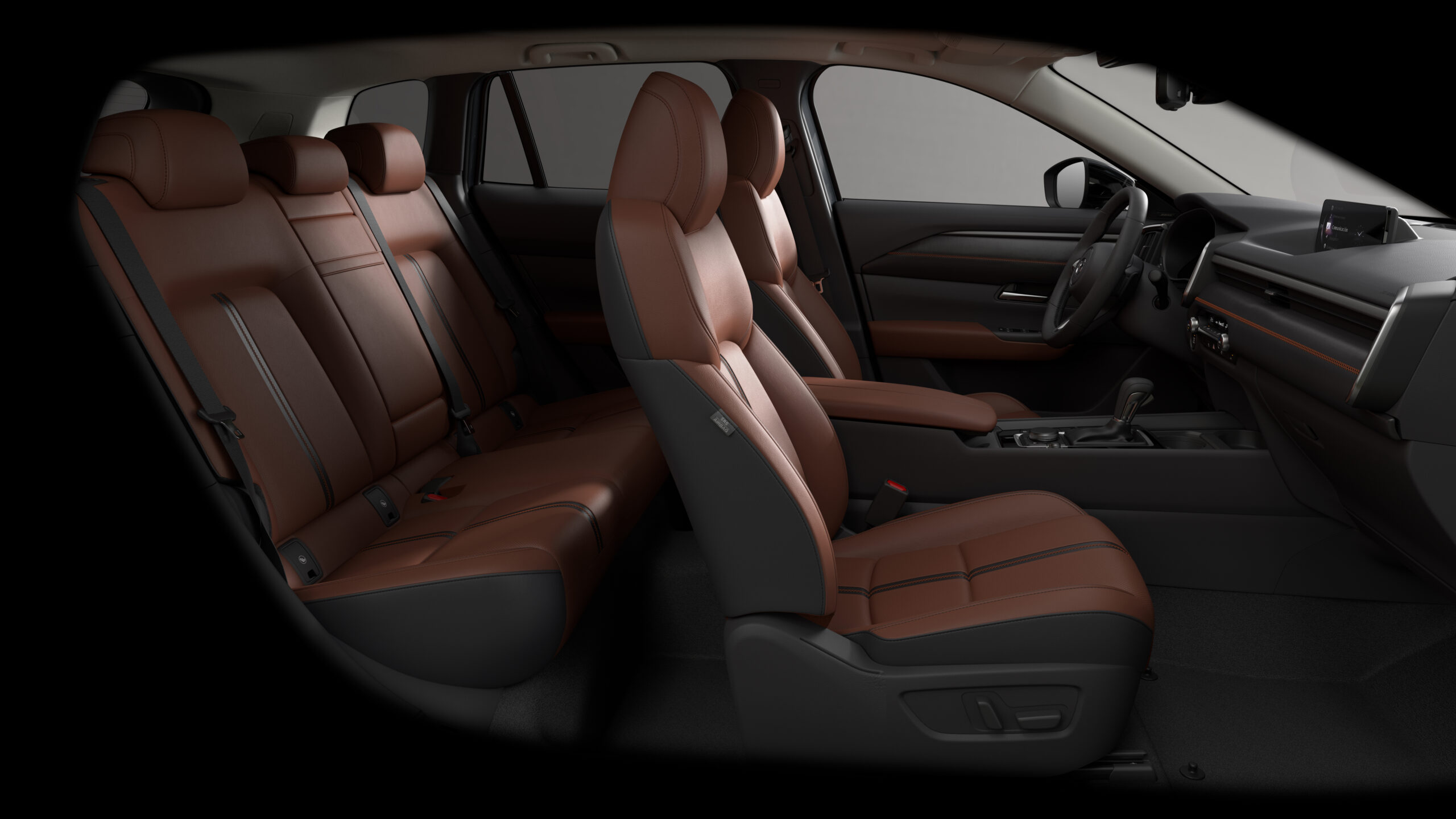 RS74465_VG06LAA_Mazda_CX-50_2024_Versiones_Grand_Touring_Signature_2.5L_Turbo_Interior_003