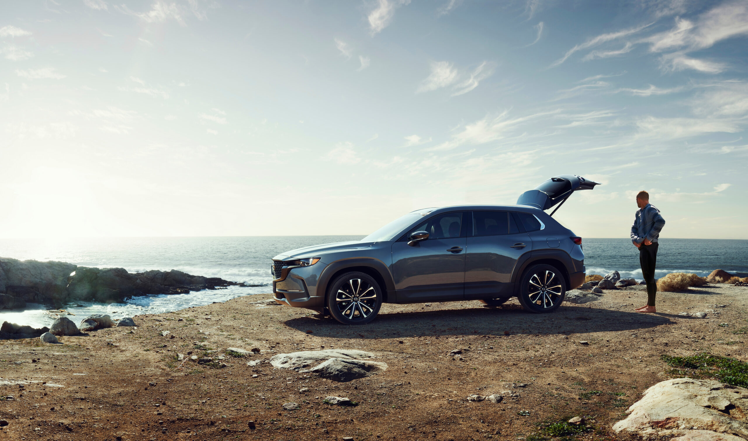 RS74469_VG06LAA_Mazda_CX-50_2024_Versiones_Grand_Touring_Signature_2.5L_Turbo_Exterior_010