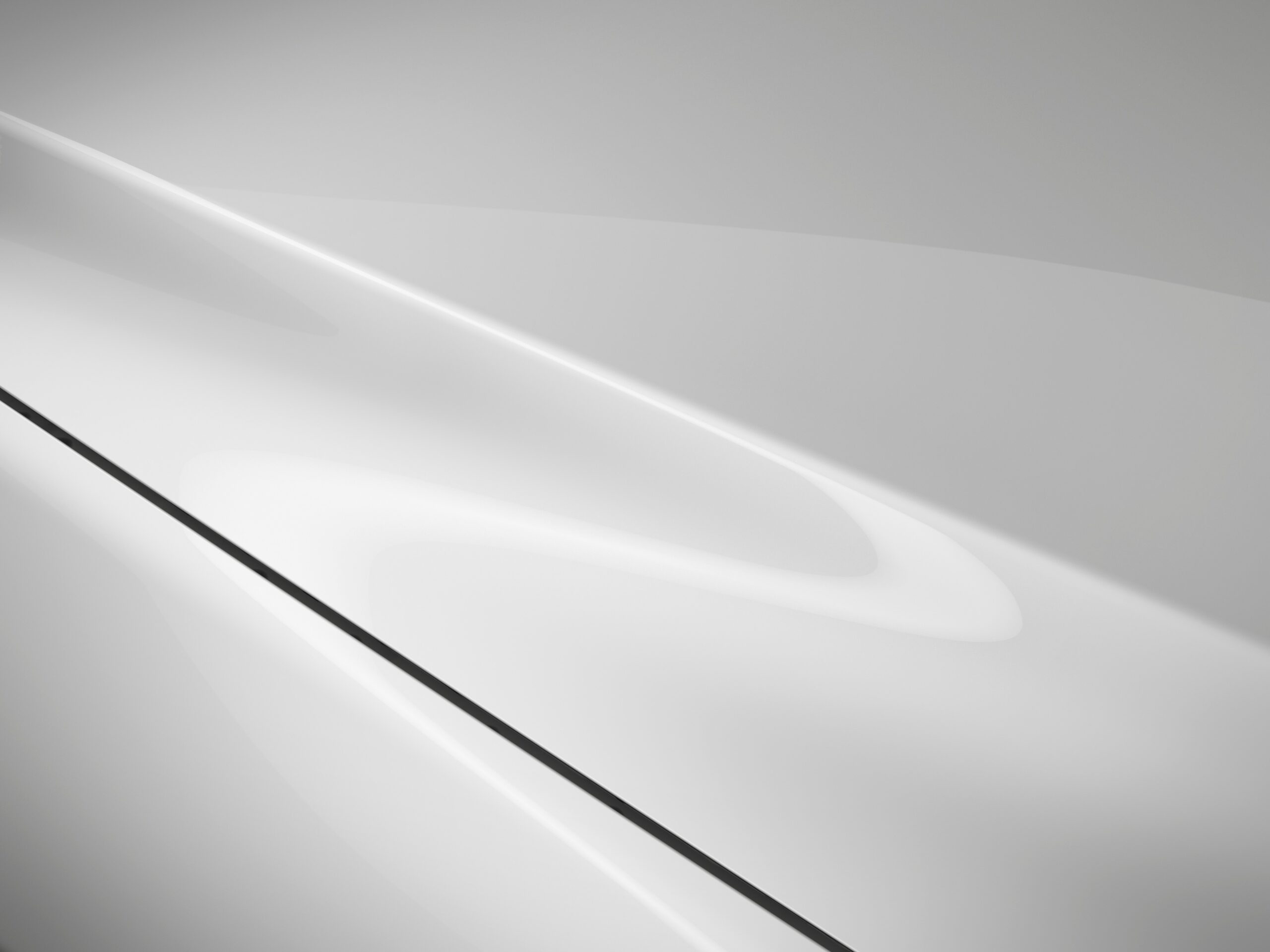 RS74473_VG06LAA_Mazda_CX-50_2024_Versiones_Grand_Touring_Signature_2.5L_Turbo_Exterior_025