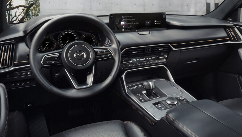 mayor-conectividad-1270x720-0003-02