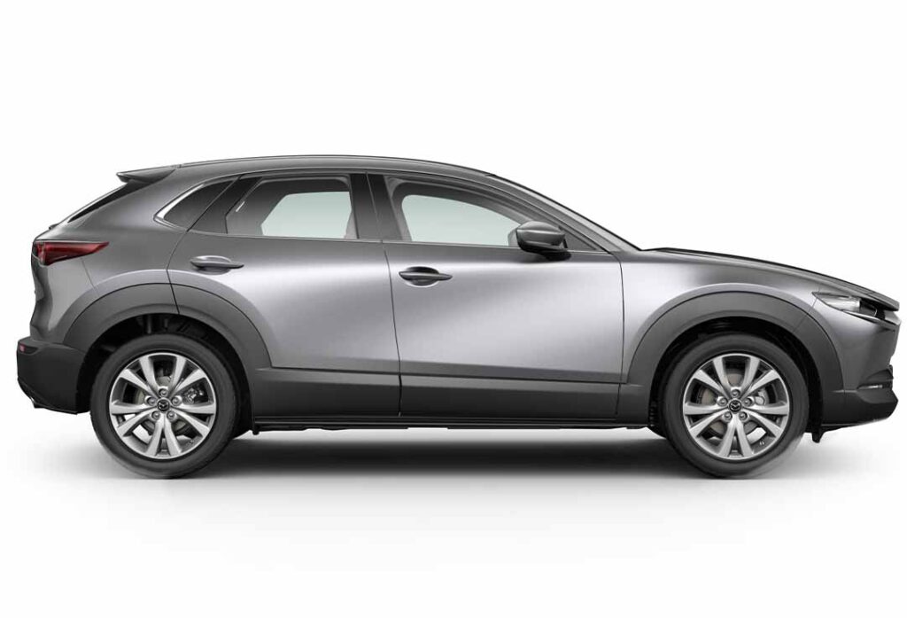 mazda-cx-30-2025-hibrida-machine-grey