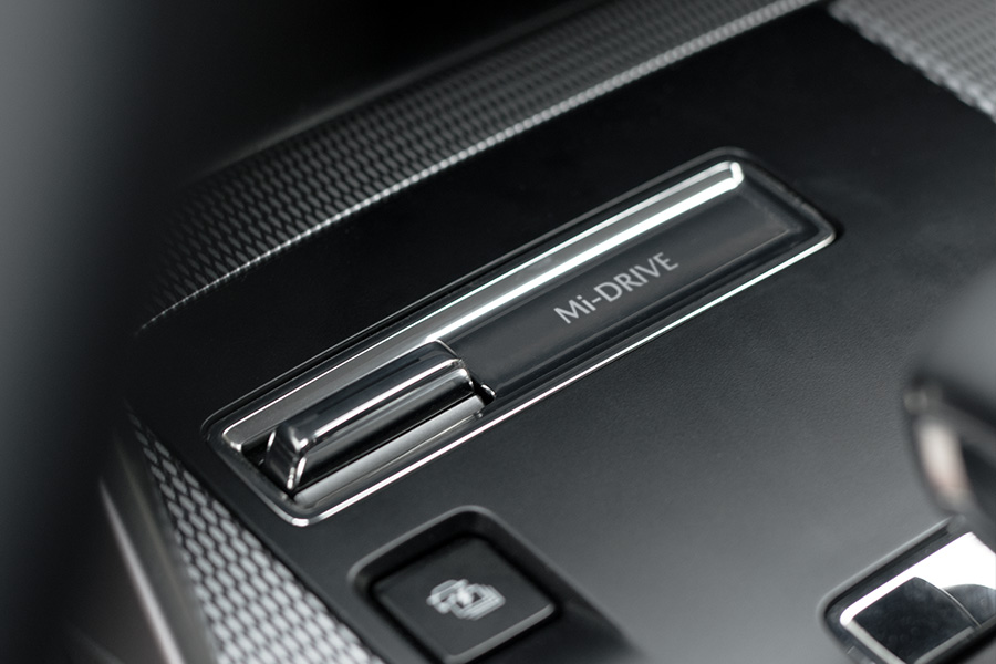 mi-drive-mazda-cx-90