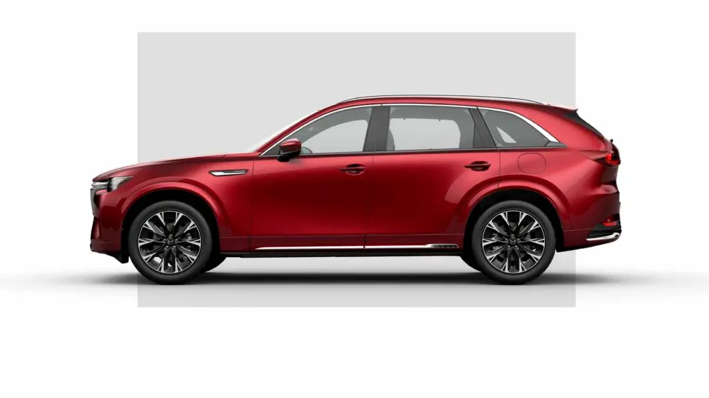 suv-large-mazda-cx-90-8-puestos-rojo-diamante