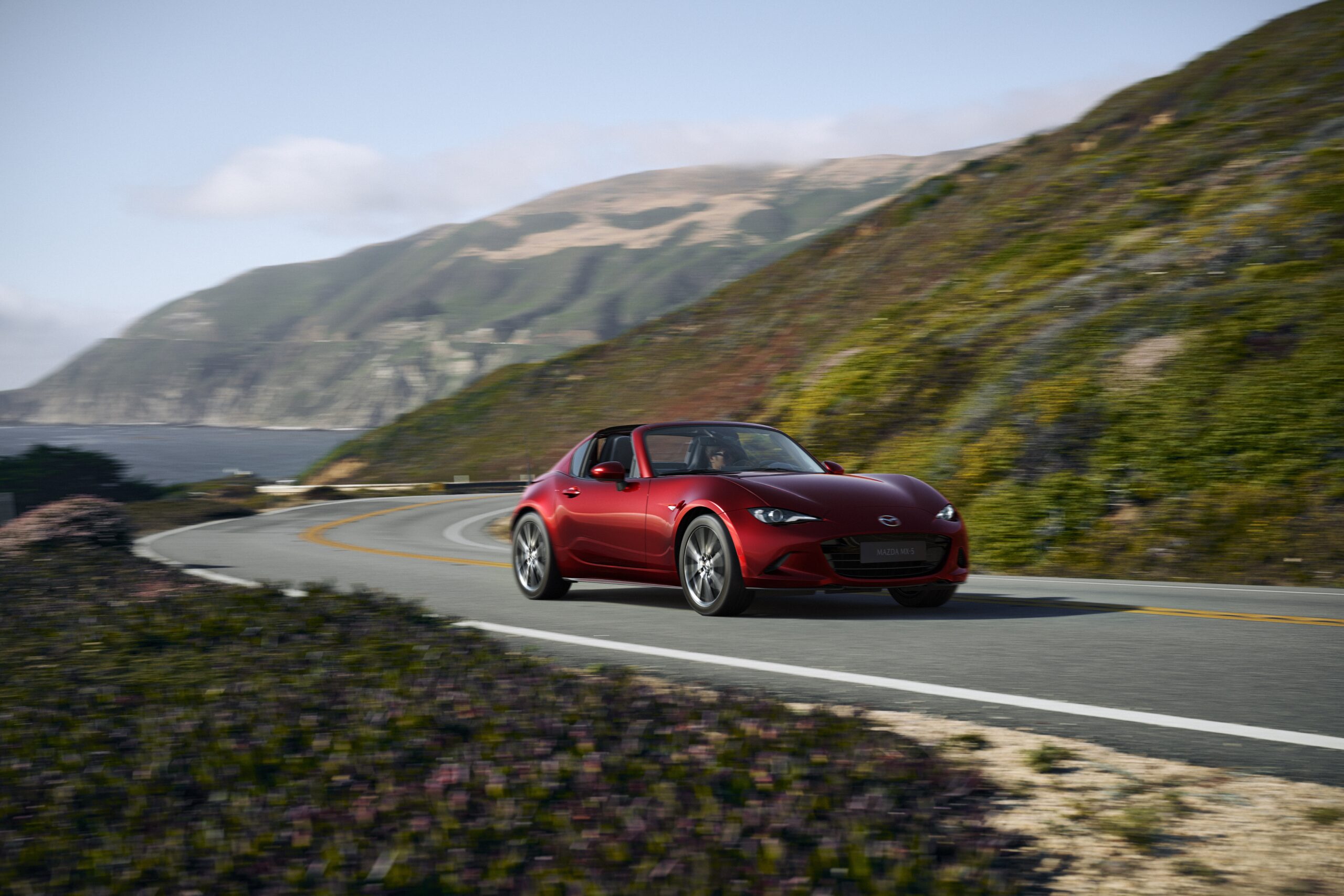 RS72450_NG8HLAF_Mazda_MX-5_2024_versiones_Grand_Touring_LX_Retocadas_Exterior_005