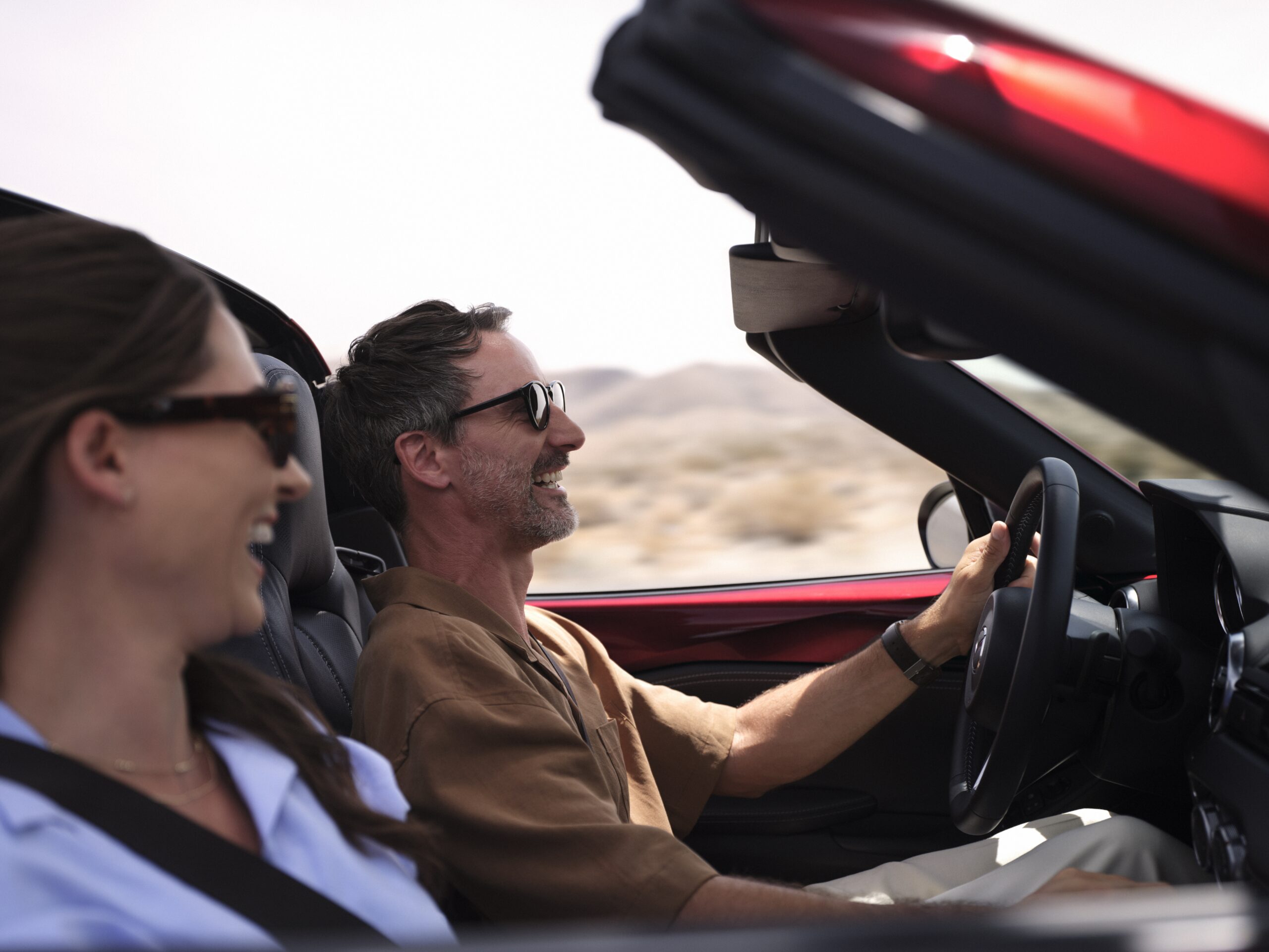 RS72460_NG8HLAF_Mazda_MX-5_2024_versiones_Grand_Touring_LX_Retocadas_Interior_005