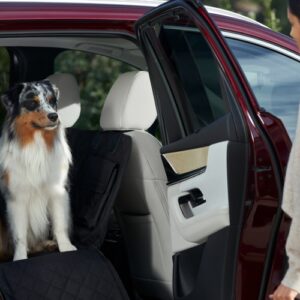 2026-cx-90-desktop-carousel-002