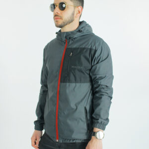 imgi_12_pop-up-chaque-1