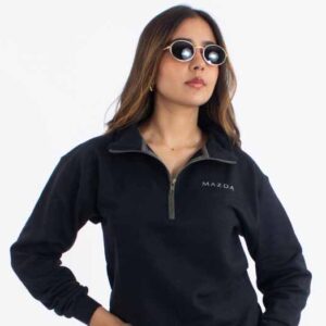 imgi_15_buzo-negro-mujer-mazda