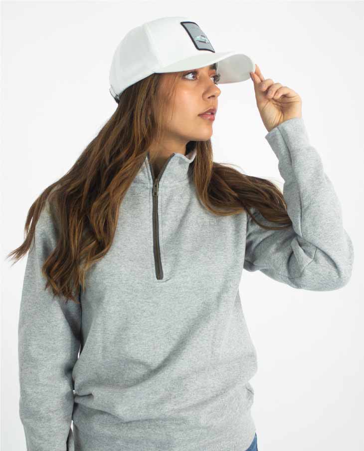 imgi_17_buzo-gris-cremallera-mujer-mazda-collection