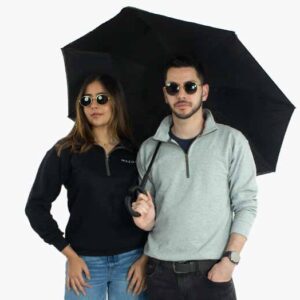 imgi_21_mazda-collection-accesorios