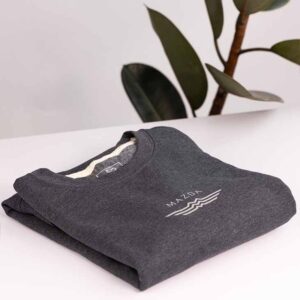 imgi_28_buzo-gris-oscuro-cerrado-mazda