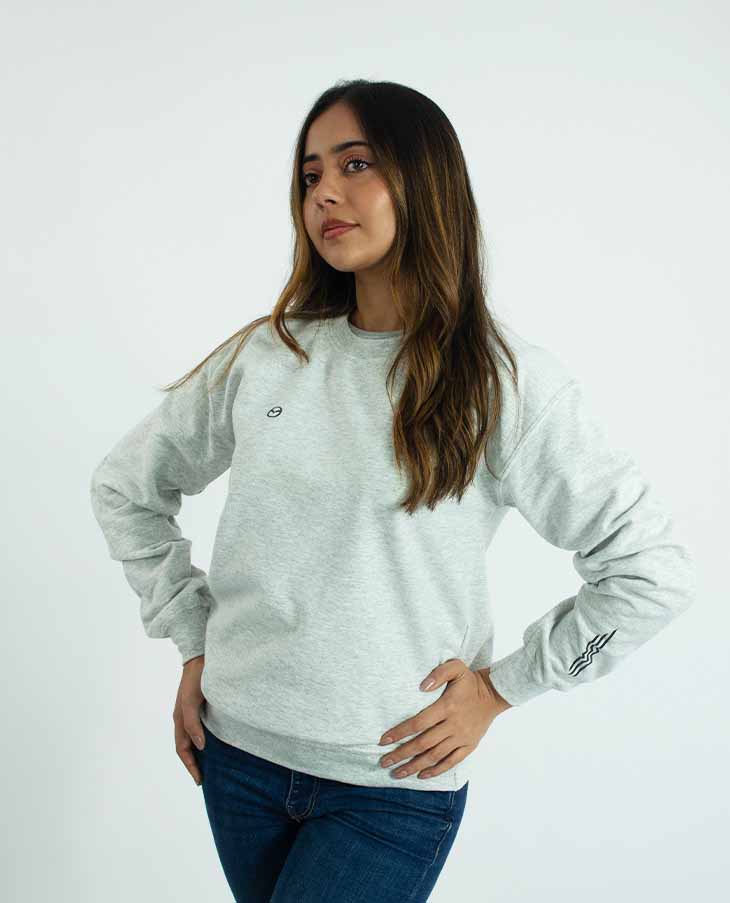 imgi_34_buzo-minimalista-cerrado-gris-mazda