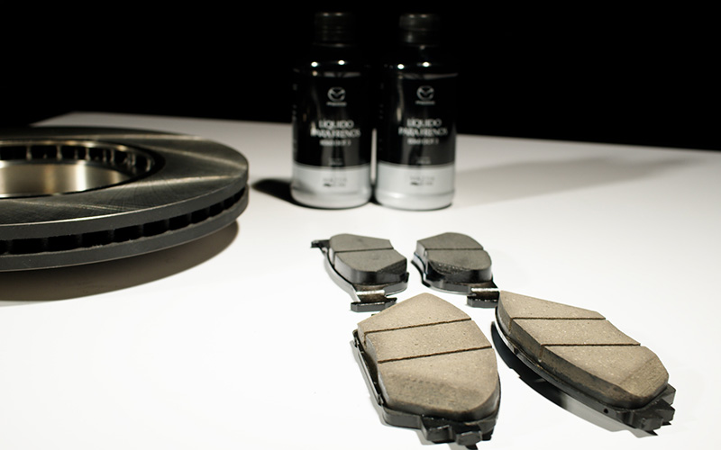 pastillas-de-freno